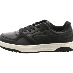 Kangaroos Sneaker low K-Draft Tony schwarz Discount