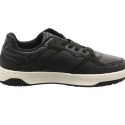 Kangaroos Sneaker low K-Draft Tony schwarz Discount