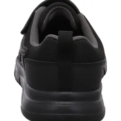 Kangaroos Sneaker low K-ETK Zig EV schwarz Hot