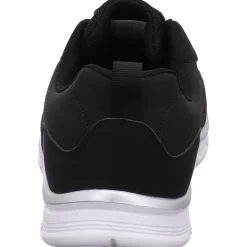 Kangaroos Sneaker low K-RF Jonna schwarz New