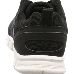 Kangaroos Sneaker low K-RF Bethy schwarz Discount