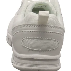 Kangaroos Sneaker low K-RF Bethy weiß Clearance