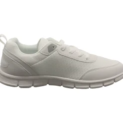 Kangaroos Sneaker low K-RF Bethy weiß Clearance