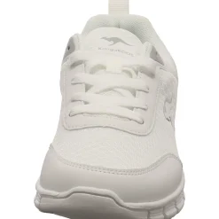 Kangaroos Sneaker low K-RF Bethy weiß Clearance