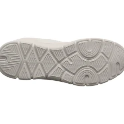 Kangaroos Sneaker low K-RF Bethy weiß Clearance