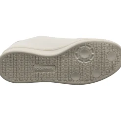 Kangaroos Sneaker low K-Ten Flowers weiß Clearance