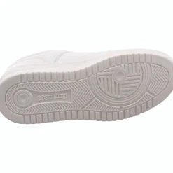 Kangaroos Sneaker low K-Top Luci weiß