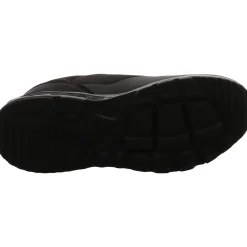 Kangaroos Sneaker low KX-Raptor Low schwarz Hot