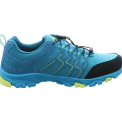 Kastinger Outdoorschuh Farrer II blau Online