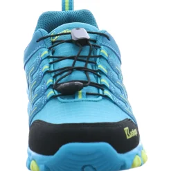 Kastinger Outdoorschuh Farrer II blau Online