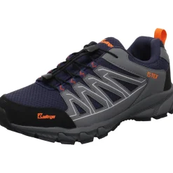 Kastinger Outdoorschuh FS Ahrnspitz Low KTX blau Discount