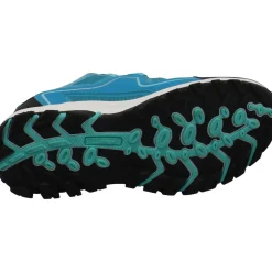 Kastinger Outdoorschuh FSK Preiner Low XT KTX blau New