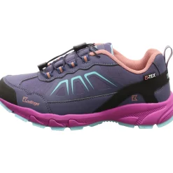 Kastinger Outdoorschuh Grasberg Low KTX blau Outlet