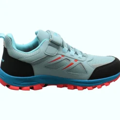 Kastinger Outdoorschuh Grabner Low EV KTX grau Outlet