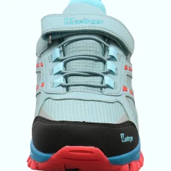 Kastinger Outdoorschuh Grabner Low EV KTX grau Outlet