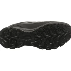 Kastinger Outdoorschuh Grasberg Low KTX schwarz Hot