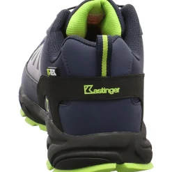 Kastinger Outdoorschuh Grasberg Low KTX blau Best