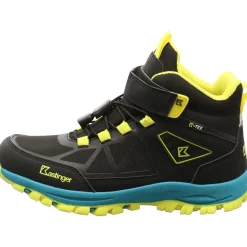 Kastinger Outdoorschuh Karlspitz Mid EV KTX schwarz Online