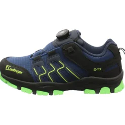 Kastinger Outdoorschuh kari blau Discount