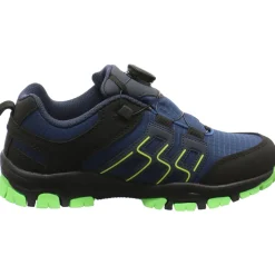Kastinger Outdoorschuh kari blau Discount