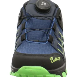 Kastinger Outdoorschuh kari blau Discount