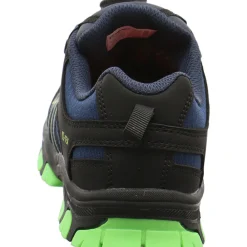 Kastinger Outdoorschuh kari blau Discount