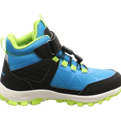 Kastinger Outdoorschuh Karlspitz Mid EV KTX blau Sale