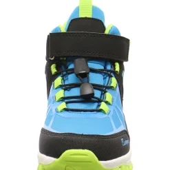 Kastinger Outdoorschuh Karlspitz Mid EV KTX blau Sale