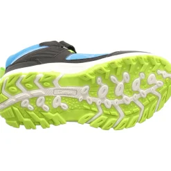 Kastinger Outdoorschuh Karlspitz Mid EV KTX blau Sale