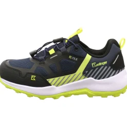 Kastinger Outdoorschuh Kraxen Low KTX blau Sale