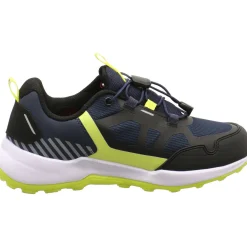 Kastinger Outdoorschuh Kraxen Low KTX blau Sale