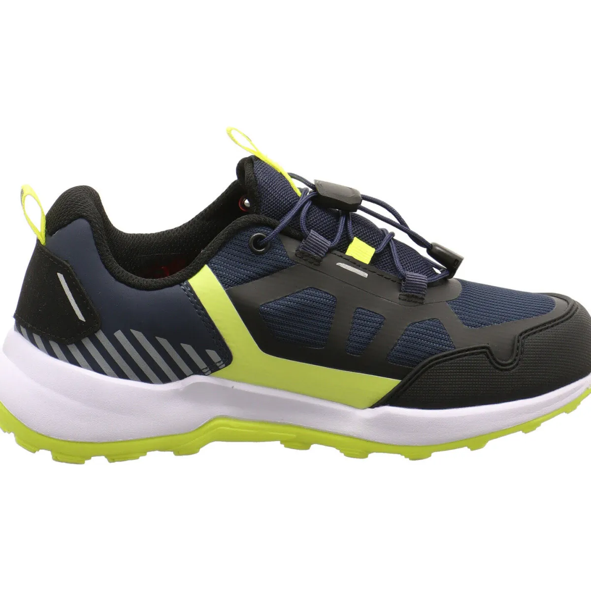 Kastinger Outdoorschuh Kraxen Low KTX blau Sale