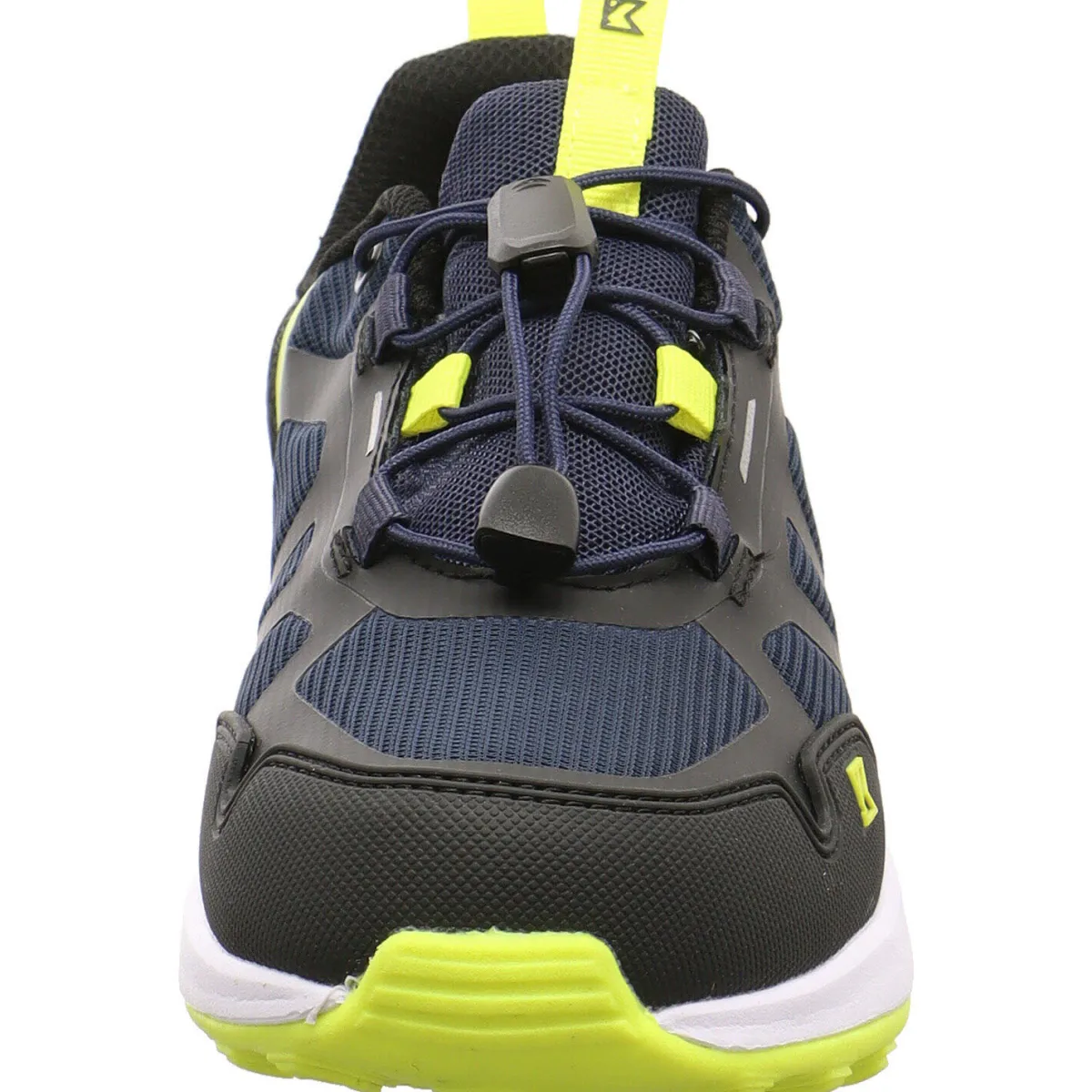 Kastinger Outdoorschuh Kraxen Low KTX blau Sale