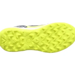Kastinger Outdoorschuh Kraxen Low KTX blau Sale