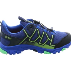 Kastinger Outdoorschuh Kublas blau Discount