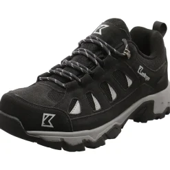 Kastinger Outdoorschuh Ladschur Low KTX schwarz Online