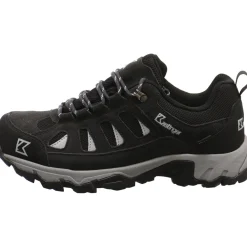 Kastinger Outdoorschuh Ladschur Low KTX schwarz Online
