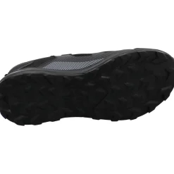 Kastinger Outdoorschuh Lengtal Low XT KTX schwarz Hot