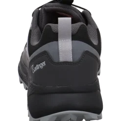 Kastinger Outdoorschuh LH Knaudach Low KTX schwarz Outlet