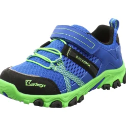 Kastinger Outdoorschuh Näre blau Best