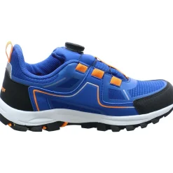 Kastinger Outdoorschuh Preiner Low XT KTX blau Best