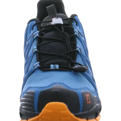 Kastinger Outdoorschuh Samakaan blau New