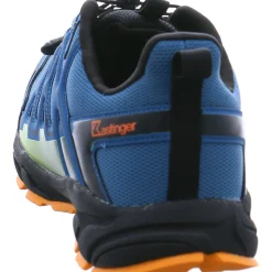 Kastinger Outdoorschuh Samakaan blau New