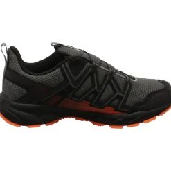 Kastinger Outdoorschuh Samakaan grau Sale