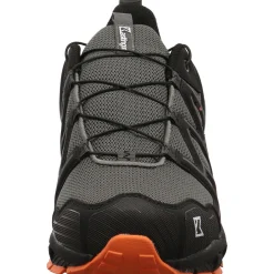 Kastinger Outdoorschuh Samakaan grau Sale