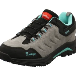 Kastinger Outdoorschuh Saawaan grau Outlet