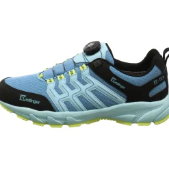 Kastinger Outdoorschuh Tallaas blau Best