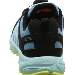 Kastinger Outdoorschuh Tallaas blau Best