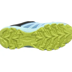 Kastinger Outdoorschuh Tallaas blau Best