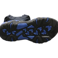 Kastinger Sandale Ilmari blau Outlet